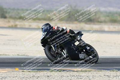 media/Nov-01-2025-CVMA (Sat) [[fc0f7531b8]]/Race 8-Supersport Middleweight/